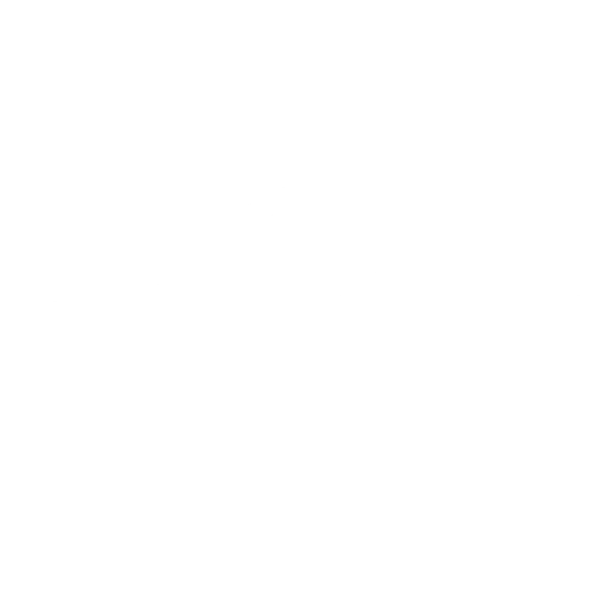 Dott.ssa Gaia Cavalleri — Psicologa a Zanica